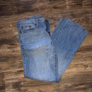 Men’s American Eagle Jeans